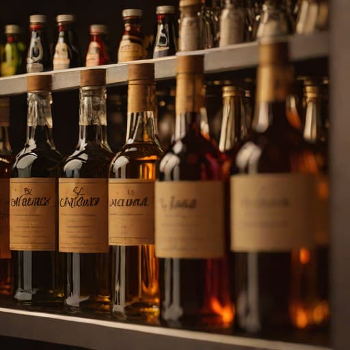 How Long Do Homemade Syrups Last? A Shelf Life Guide