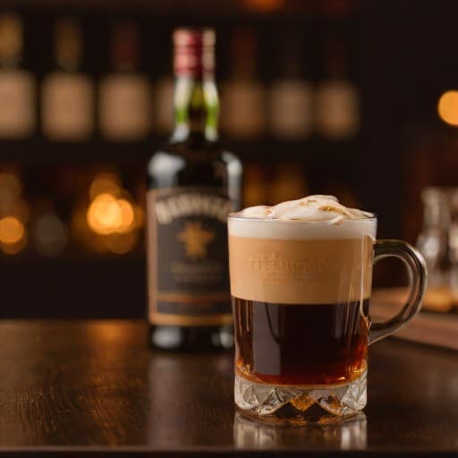 Irish Whiskey in Cocktails — Why It's More Versatile Than You Think