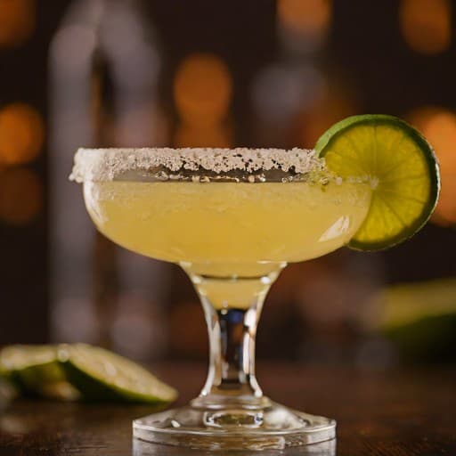 Salando el Borde — Técnica, Alternativas y Cuándo Omitirlo