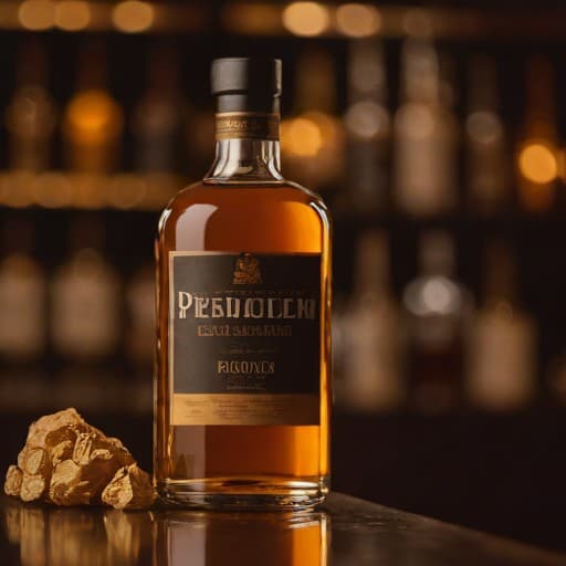 Scotch in Cocktails — When Smoky Works and When It Doesn't