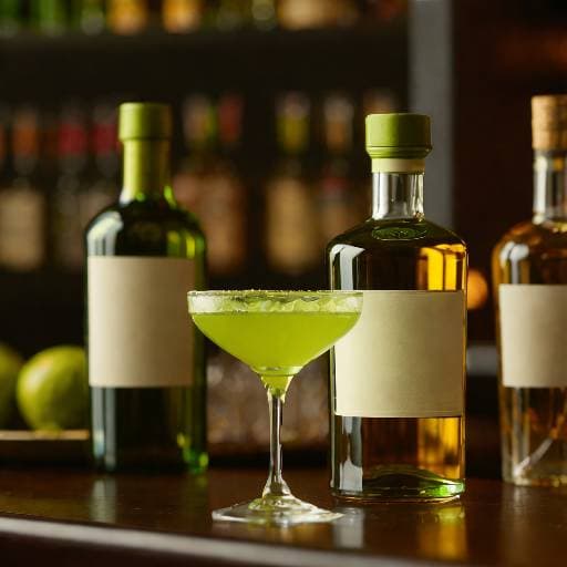 What Is Chartreuse and Why Is It So Expensive?