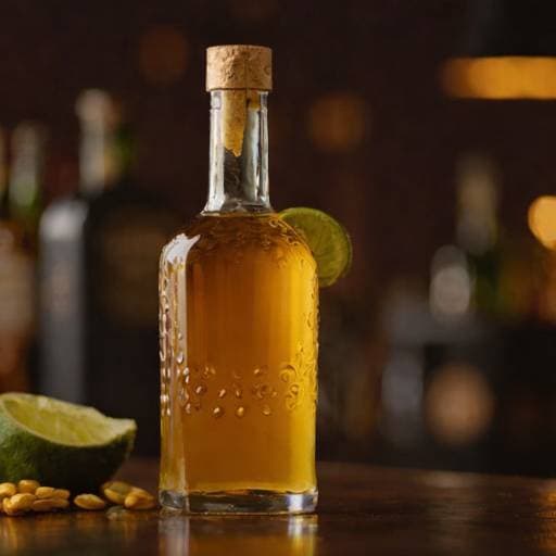 What Is Falernum? The Caribbean Syrup Most People Have Never Heard Of