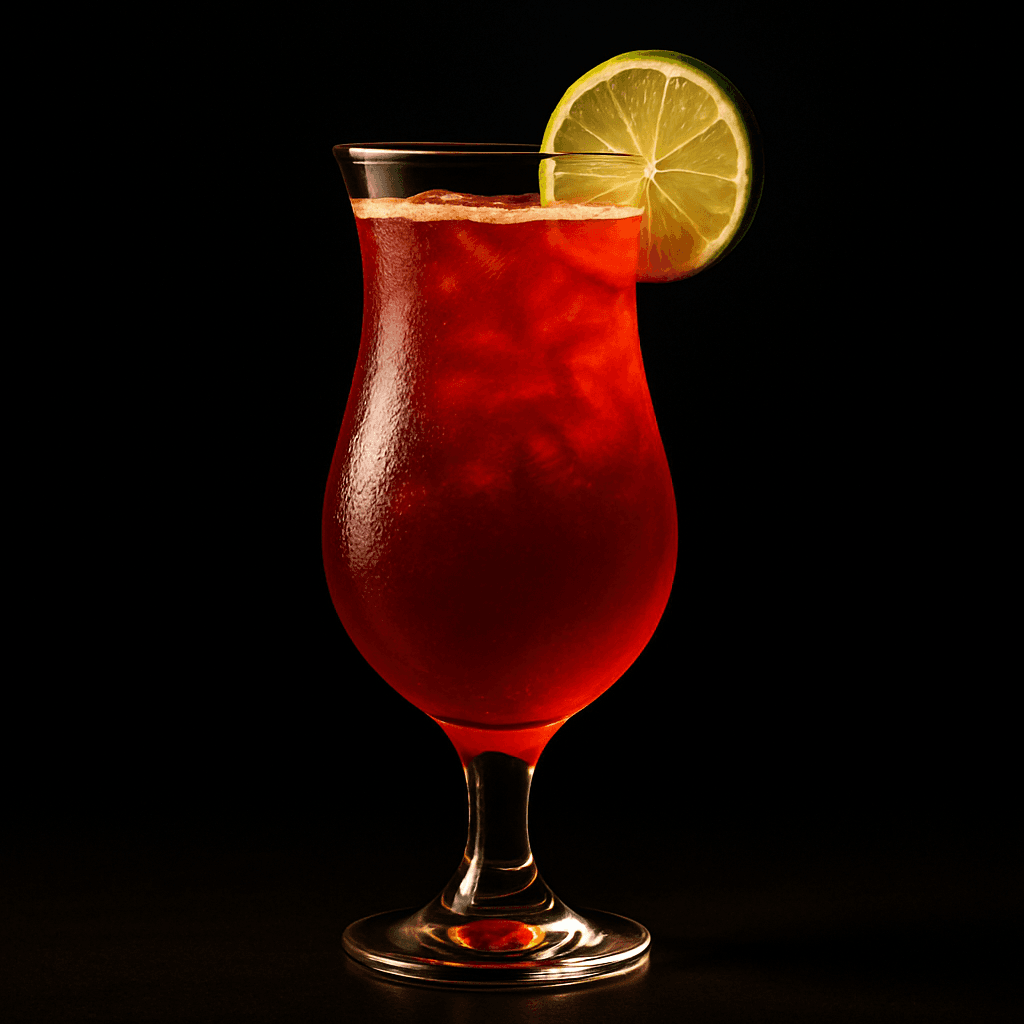 Brompton Cocktail cocktail