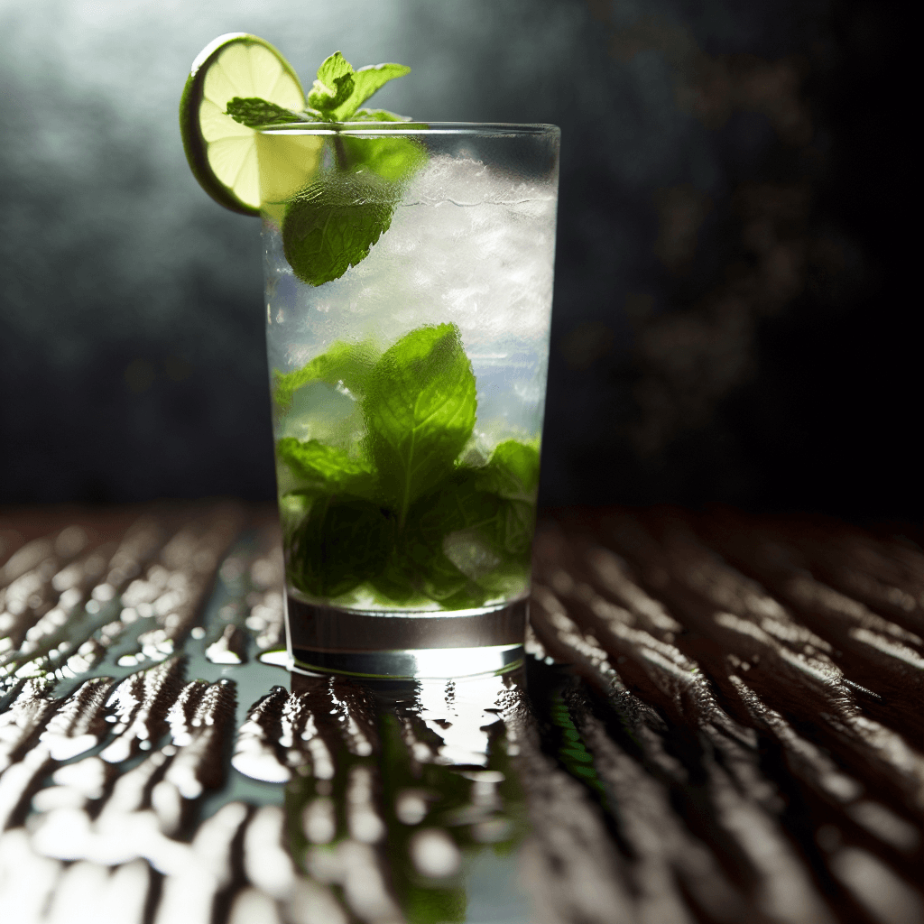 Mojito