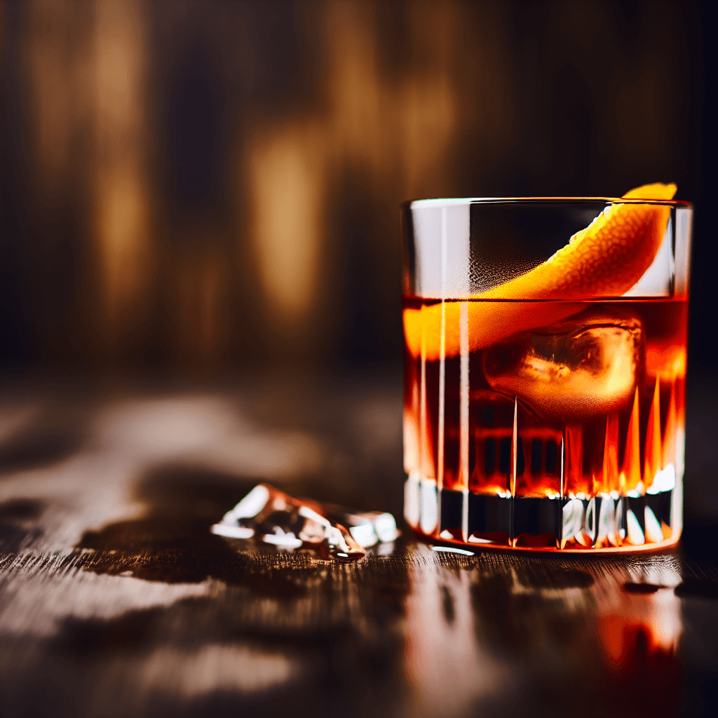 Negroni