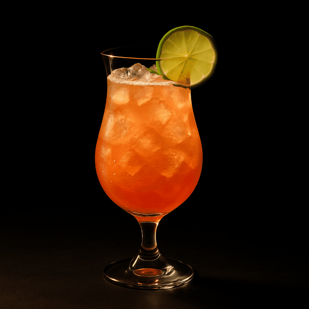 Pink Grapefruit Spritz Punch Batch batch cocktail