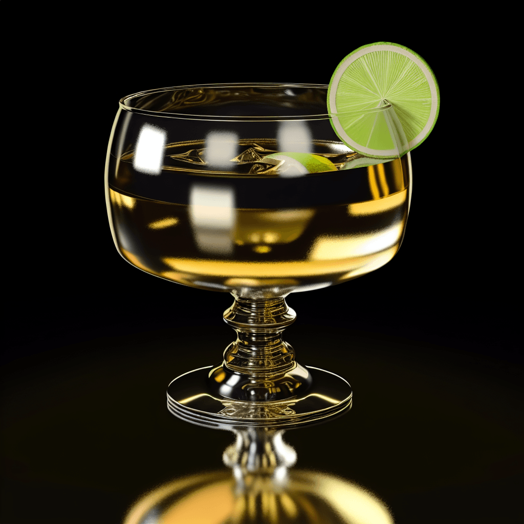 Venetian Spritz Punch Bowl Batch batch cocktail