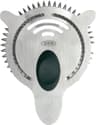 OXO SteeL Cocktail Strainer (Hawthorne)