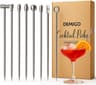 Cocktail Pick Set