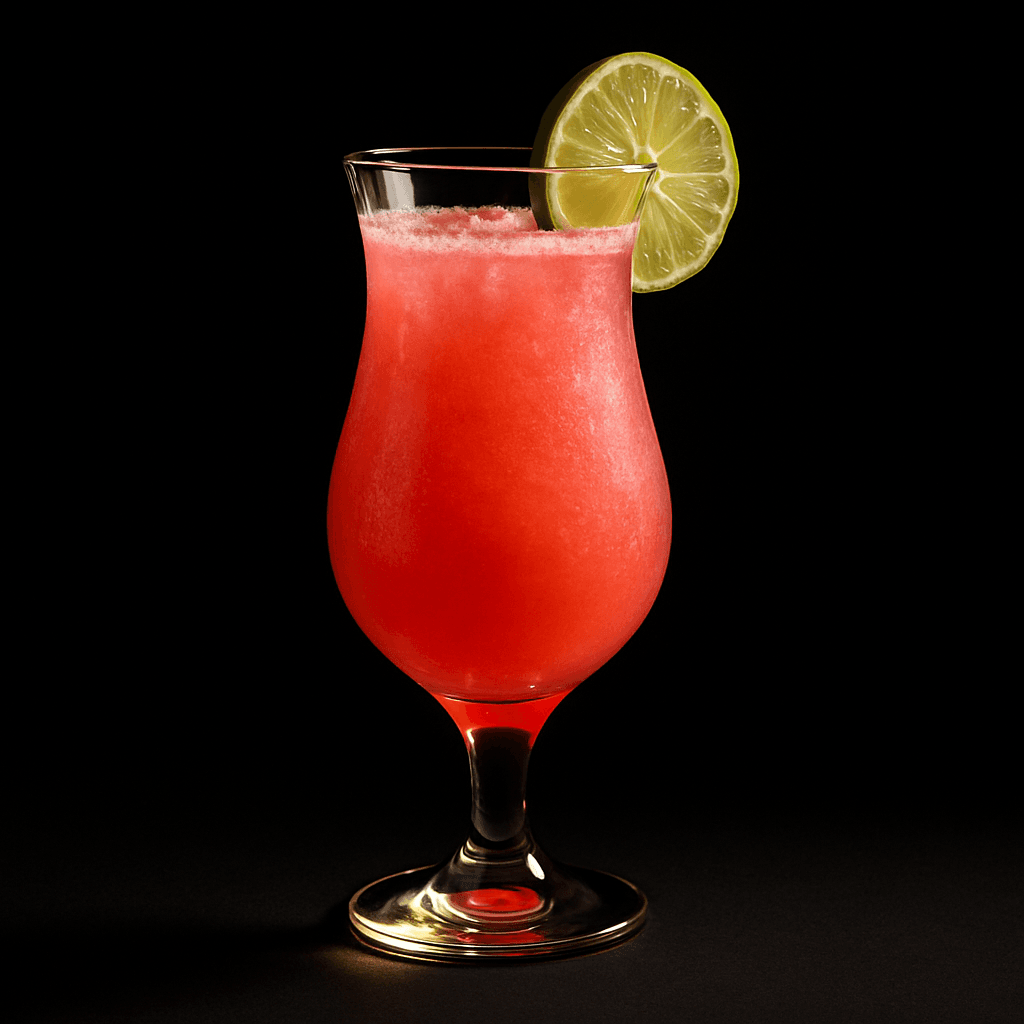 Azalea Cocktail cocktail