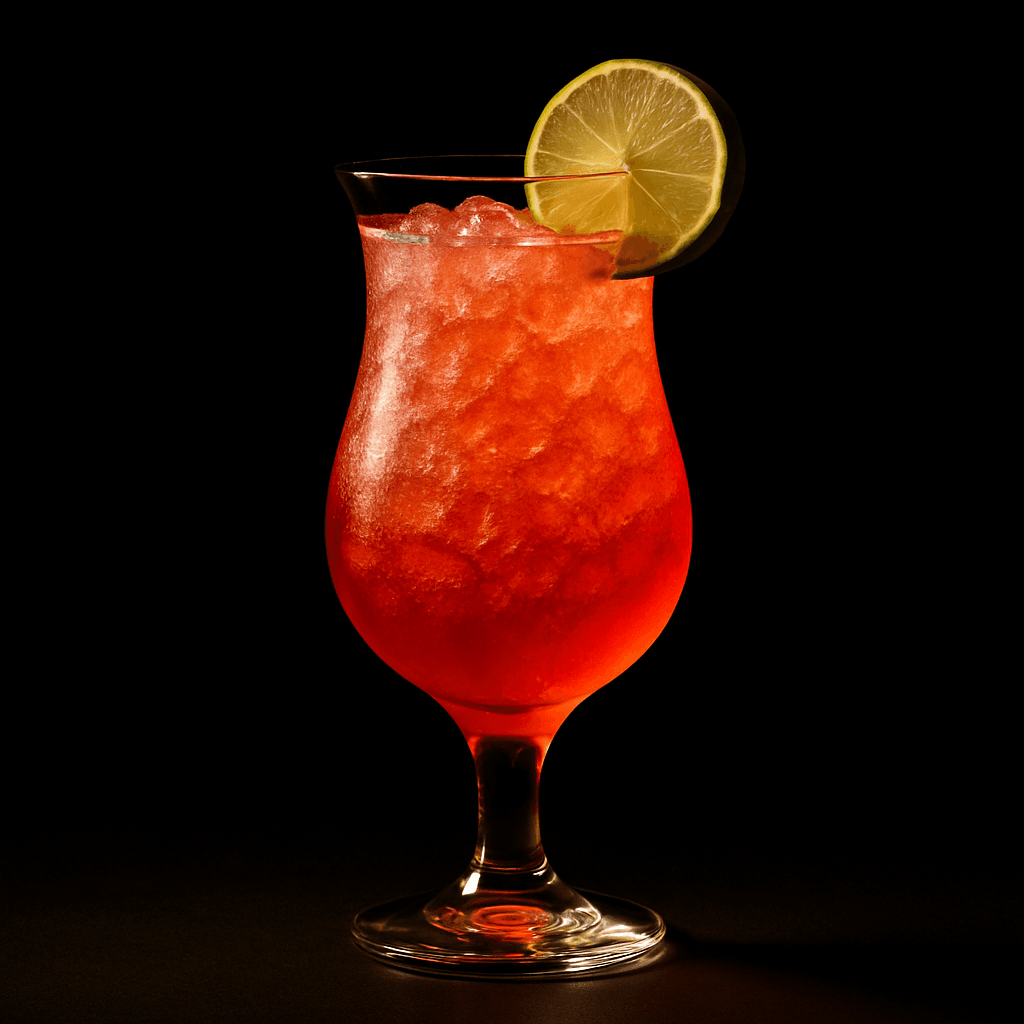 Chelsea Cocktail cocktail