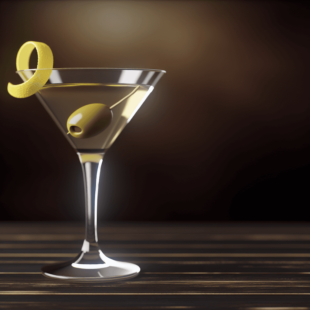 Martini