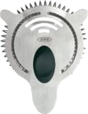 OXO SteeL Cocktail Strainer (Hawthorne)
