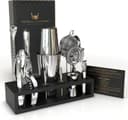 Complete Bartender Kit