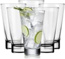 Highball Glass Set